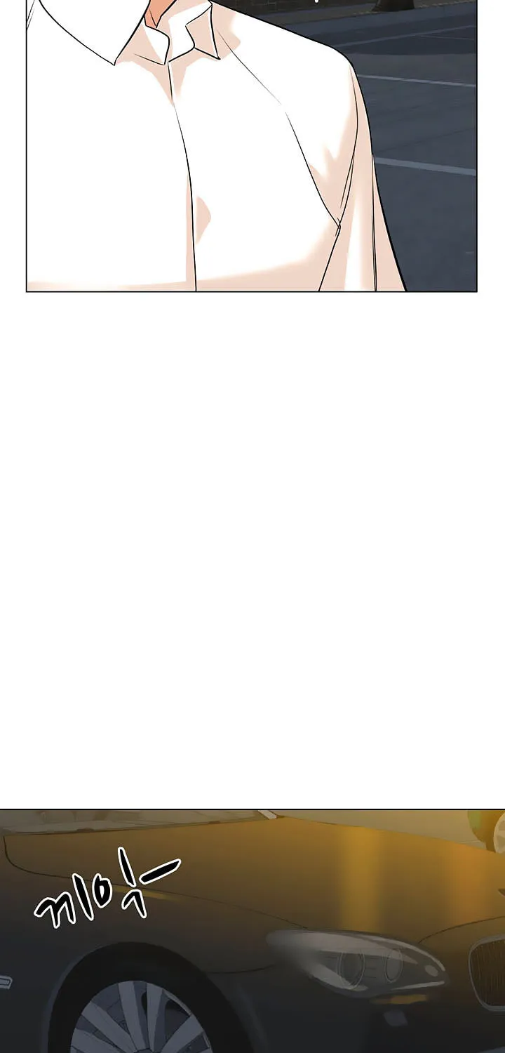 Read From the Grave and Back chapter 88 image 69 on Lezhin