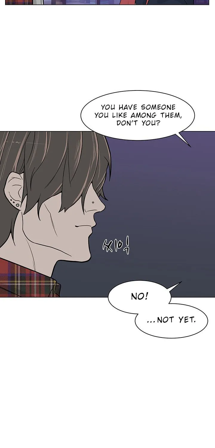 Read From the Grave and Back chapter 9 image 16 on Lezhin