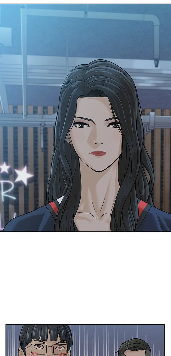 Read From the Grave and Back chapter 9 image 22 on Lezhin