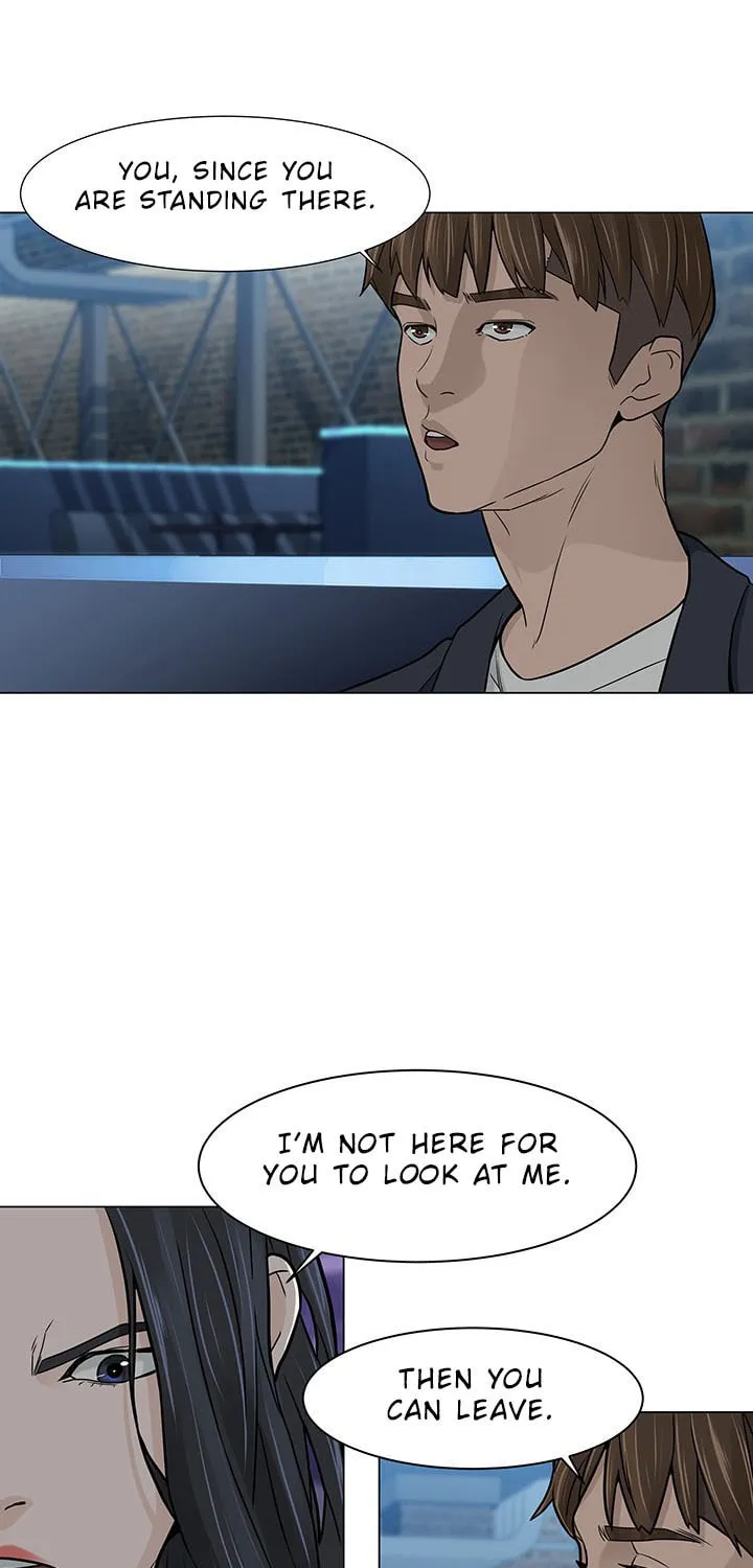 Read From the Grave and Back chapter 9 image 27 on Lezhin
