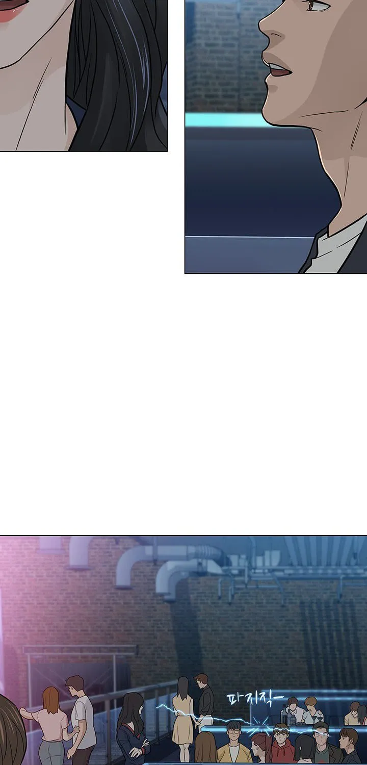 Read From the Grave and Back chapter 9 image 28 on Lezhin