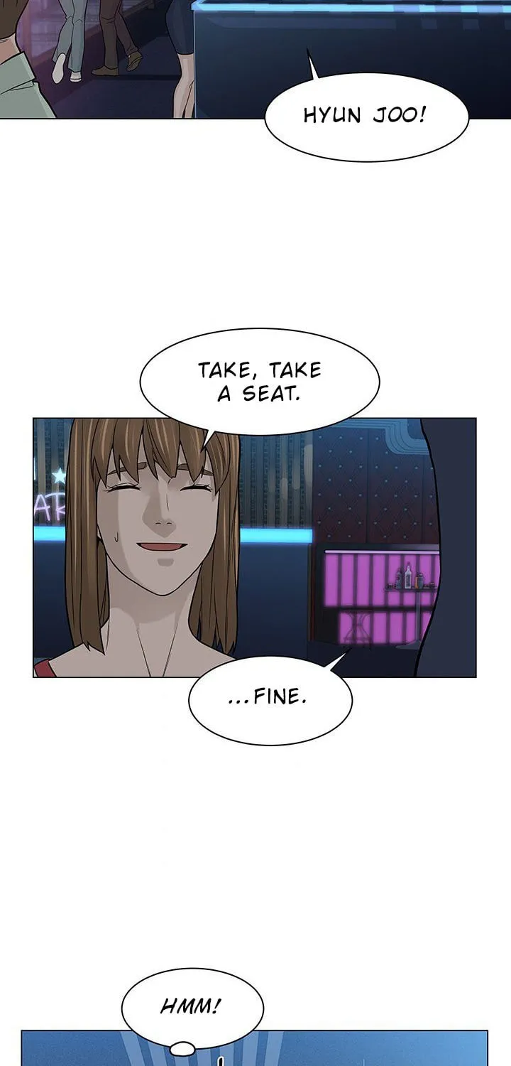 Read From the Grave and Back chapter 9 image 29 on Lezhin