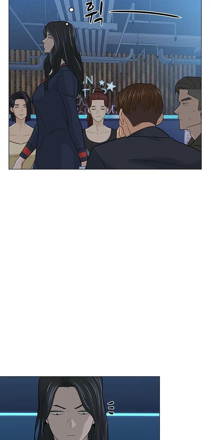 Read From the Grave and Back chapter 9 image 30 on Lezhin