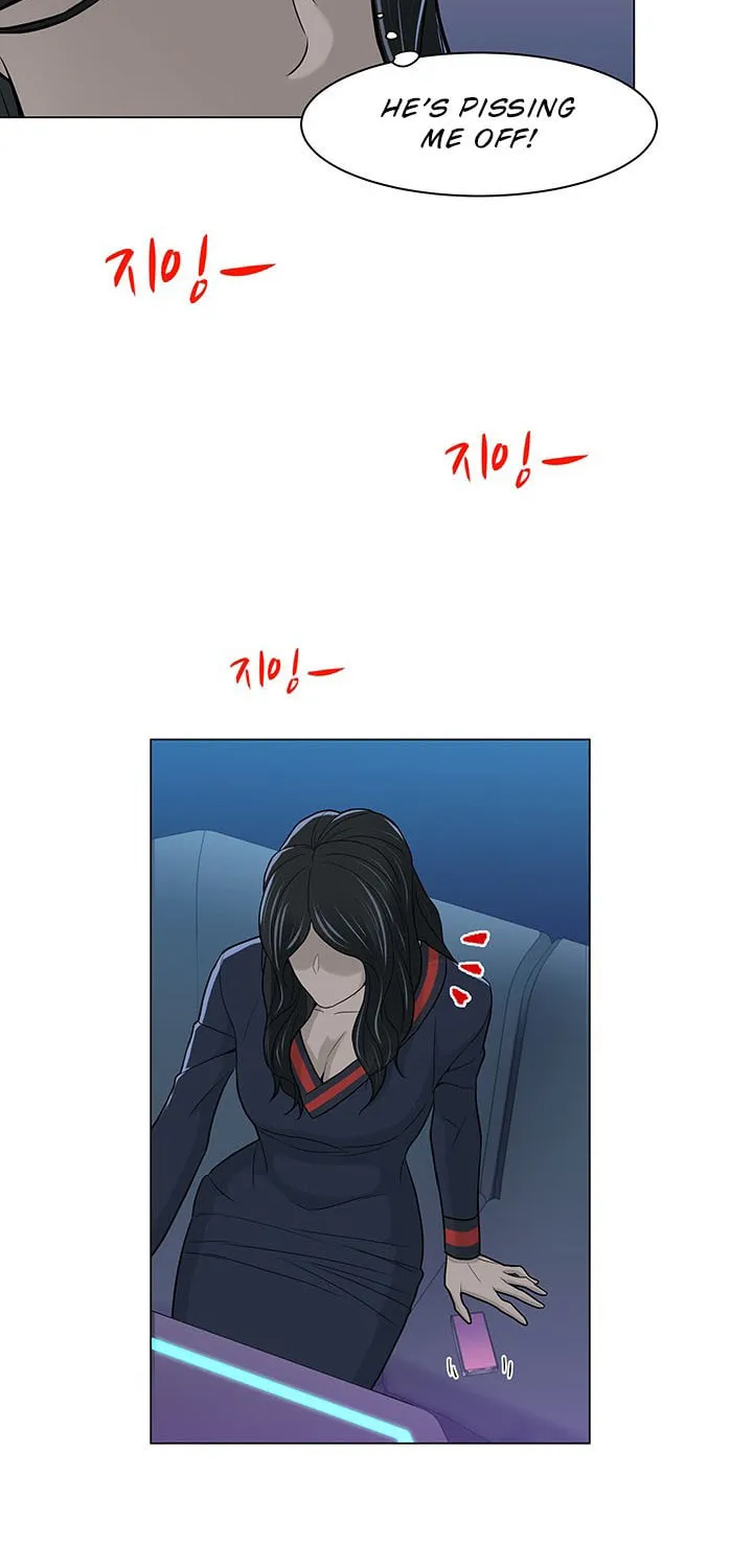 Read From the Grave and Back chapter 9 image 39 on Lezhin