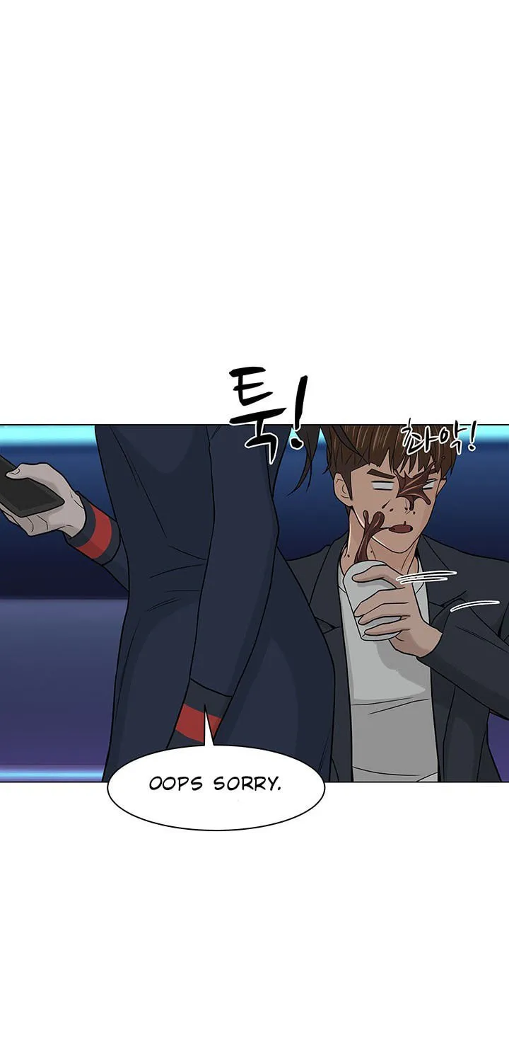 Read From the Grave and Back chapter 9 image 40 on Lezhin