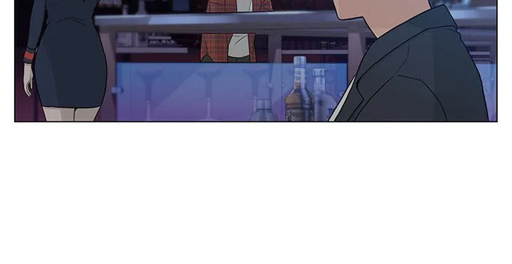 Read From the Grave and Back chapter 9 image 42 on Lezhin