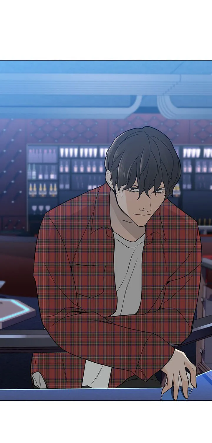 Read From the Grave and Back chapter 9 image 43 on Lezhin