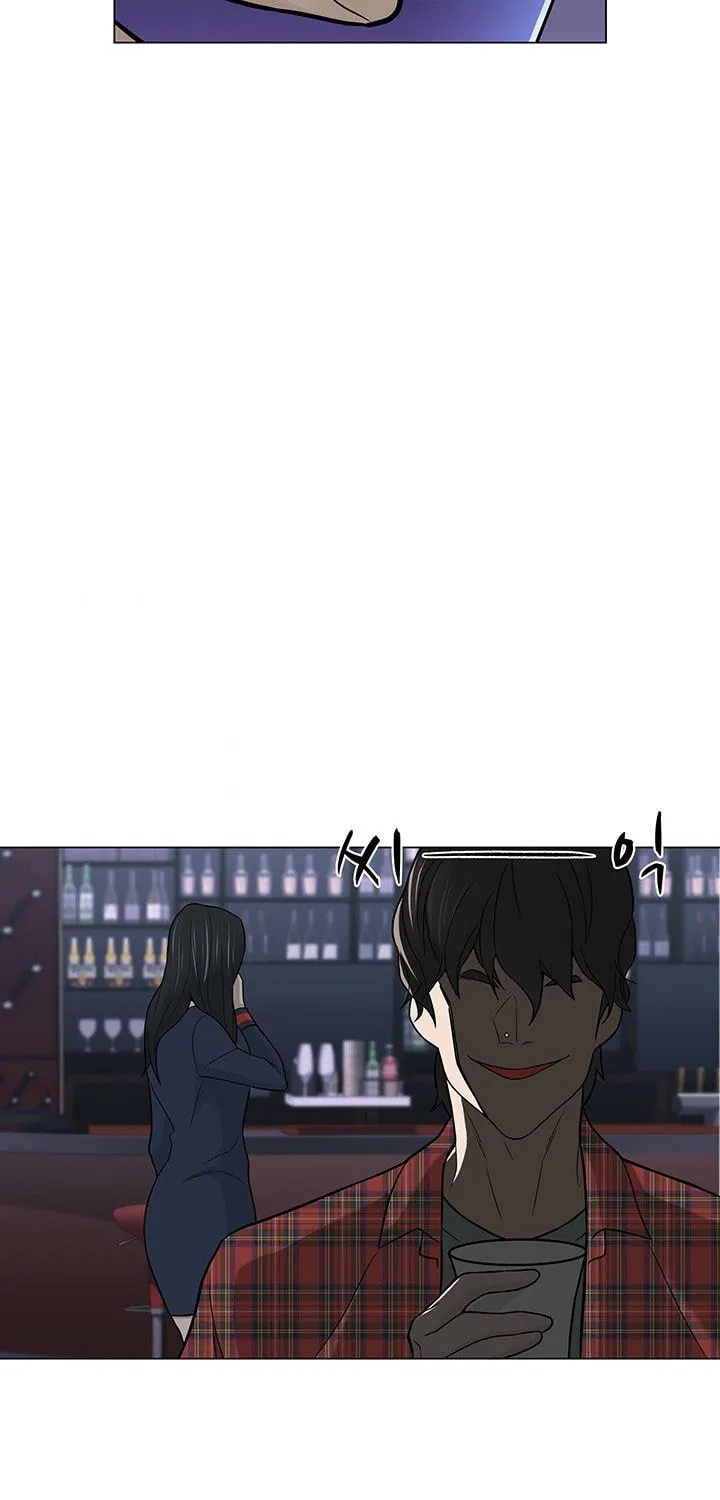 Read From the Grave and Back chapter 9 image 45 on Lezhin
