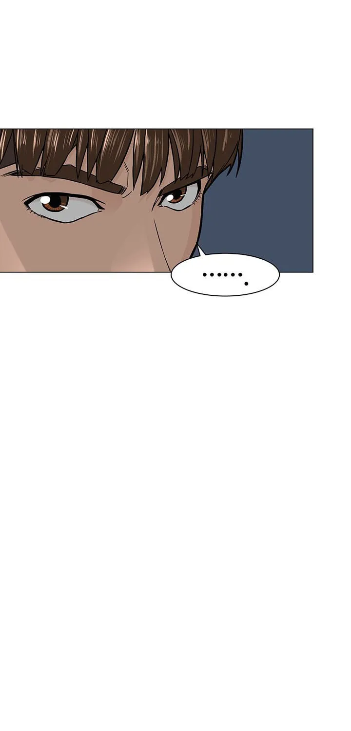 Read From the Grave and Back chapter 9 image 46 on Lezhin