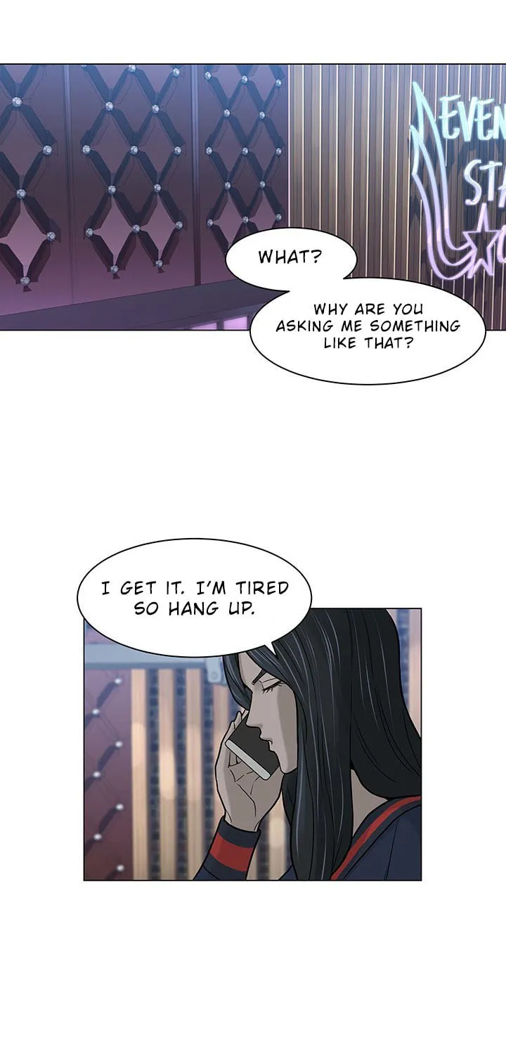 Read From the Grave and Back chapter 9 image 47 on Lezhin
