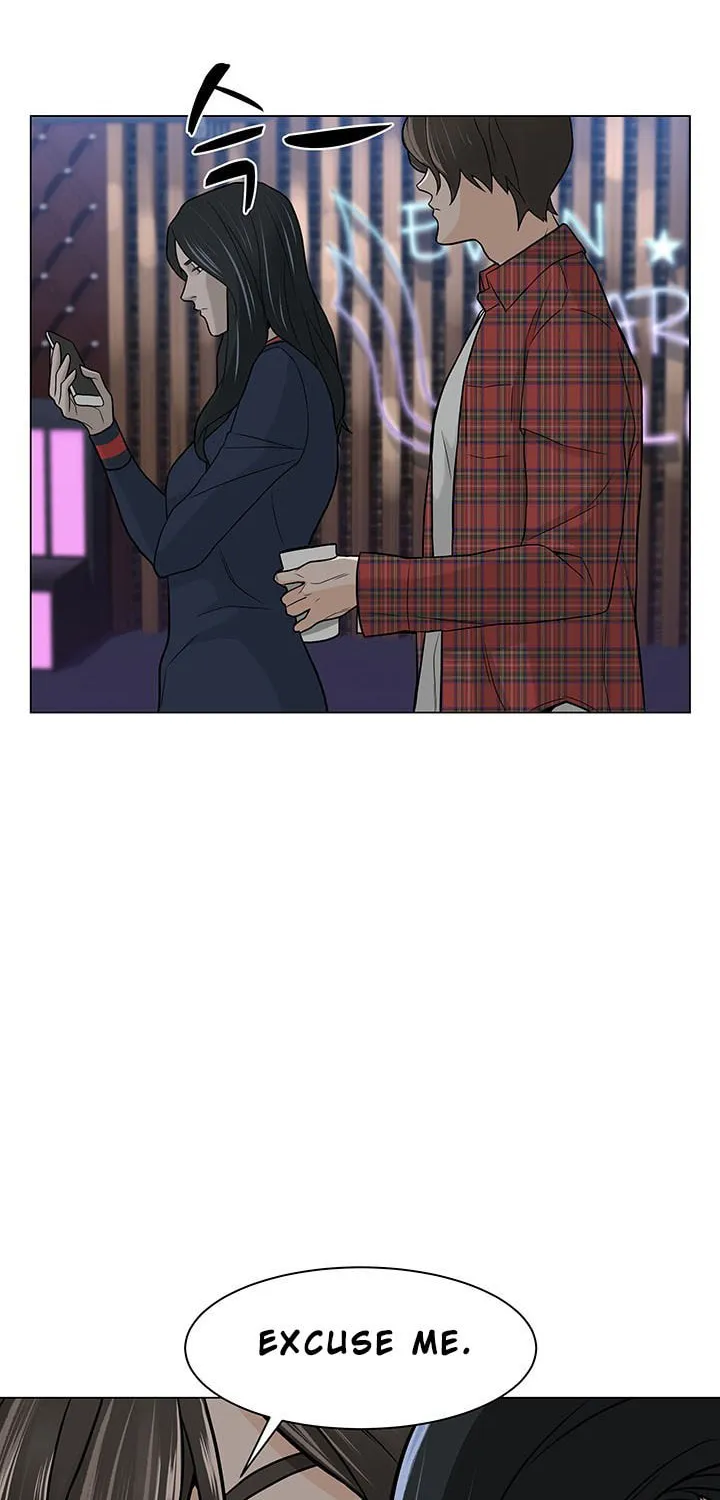 Read From the Grave and Back chapter 9 image 48 on Lezhin