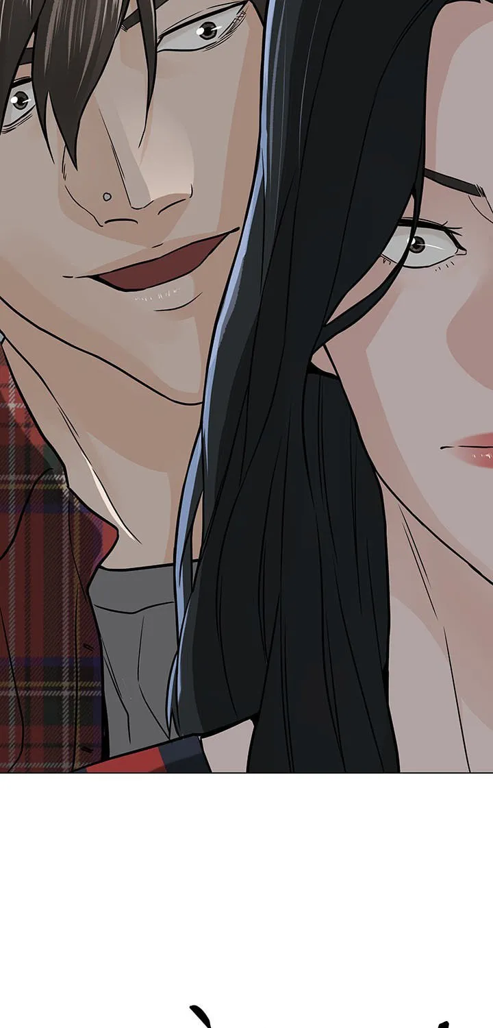 Read From the Grave and Back chapter 9 image 49 on Lezhin