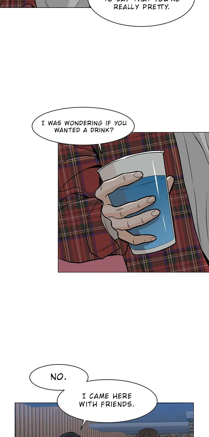 Read From the Grave and Back chapter 9 image 51 on Lezhin