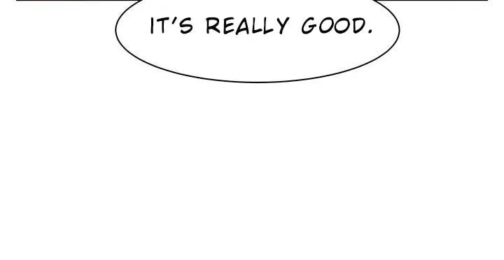 Read From the Grave and Back chapter 9 image 53 on Lezhin