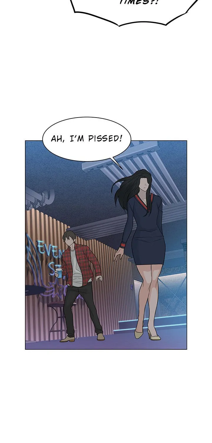 Read From the Grave and Back chapter 9 image 55 on Lezhin