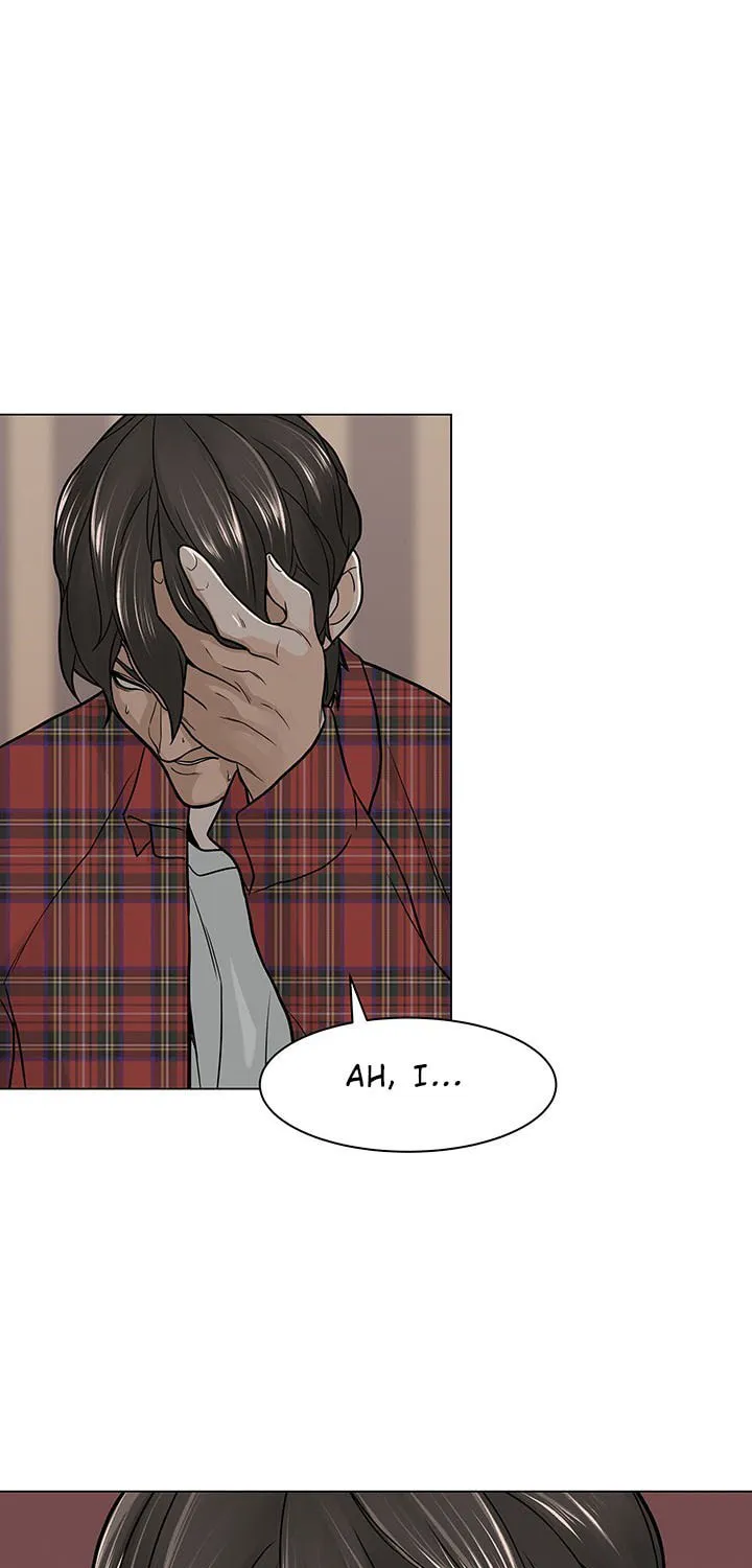 Read From the Grave and Back chapter 9 image 56 on Lezhin