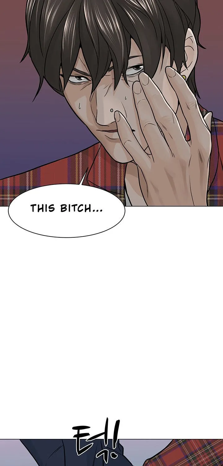 Read From the Grave and Back chapter 9 image 57 on Lezhin