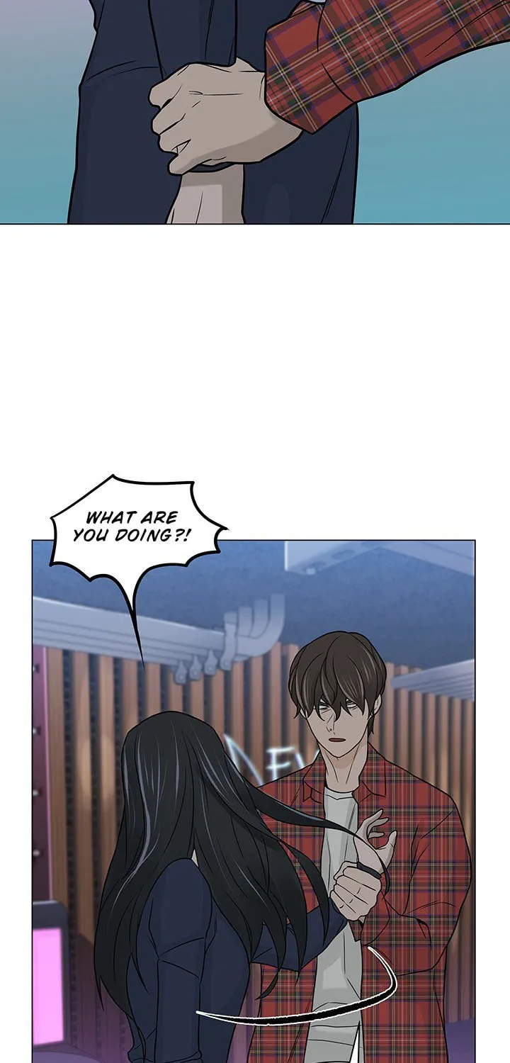 Read From the Grave and Back chapter 9 image 58 on Lezhin