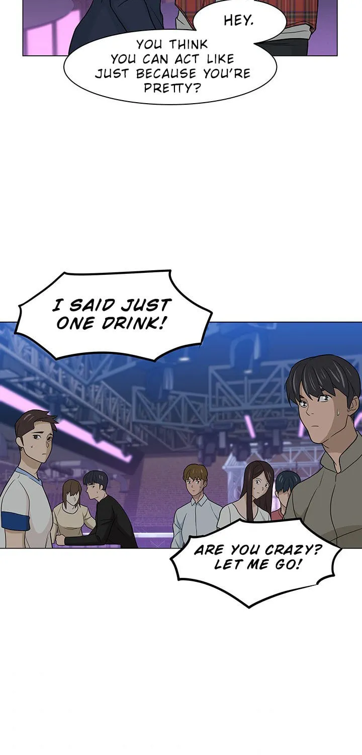 Read From the Grave and Back chapter 9 image 59 on Lezhin