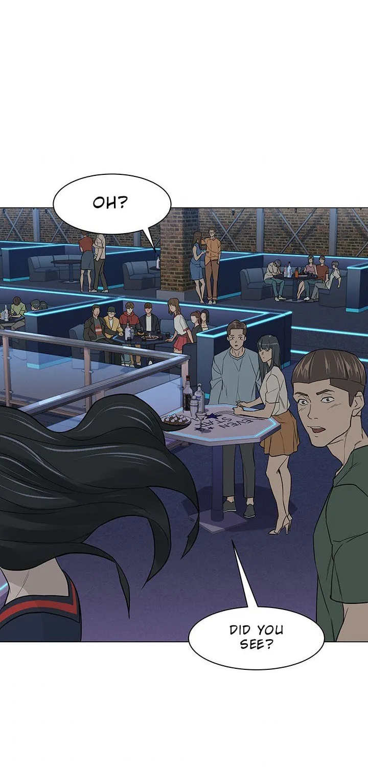 Read From the Grave and Back chapter 9 image 6 on Lezhin