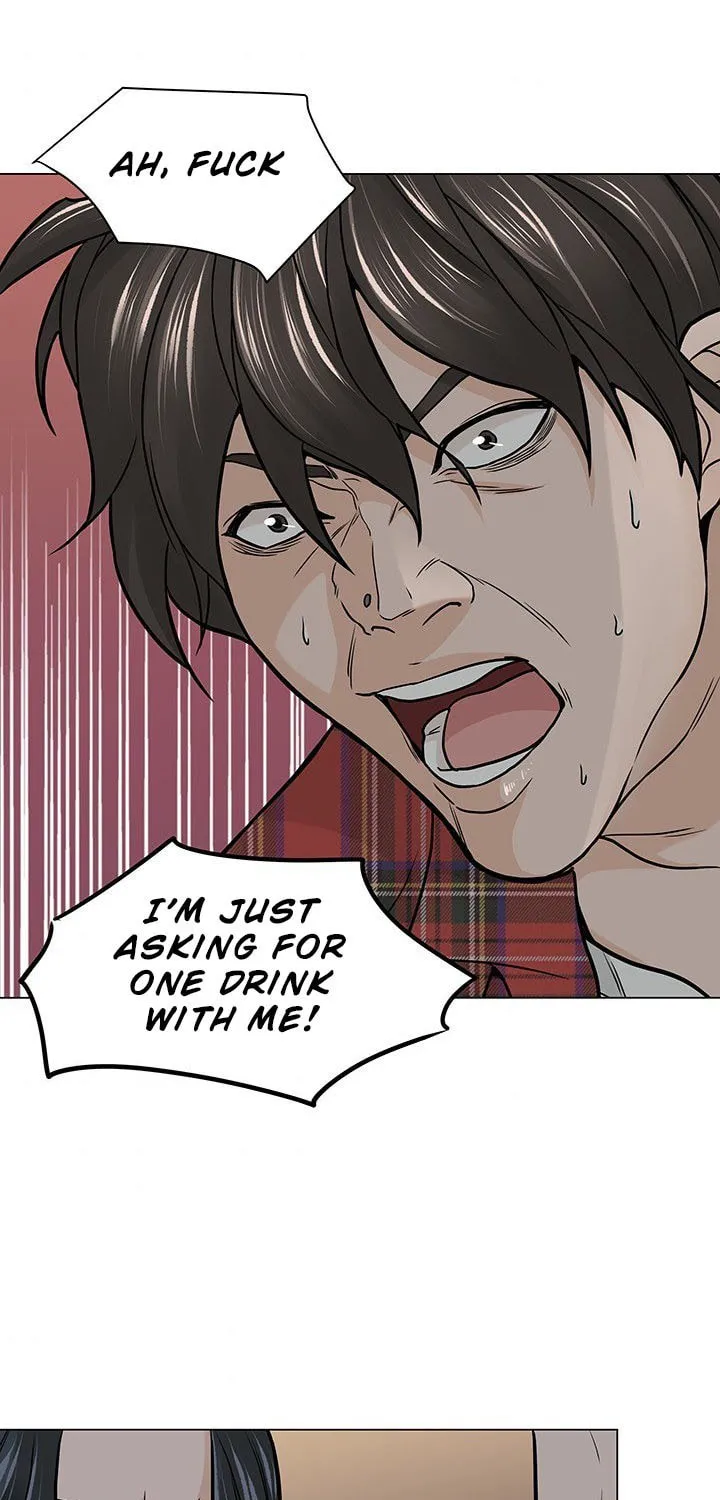 Read From the Grave and Back chapter 9 image 60 on Lezhin