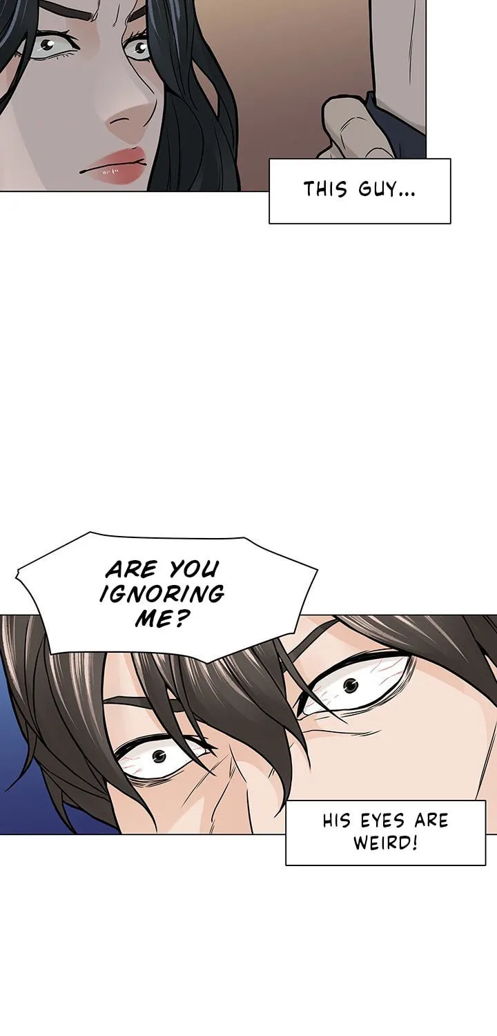 Read From the Grave and Back chapter 9 image 61 on Lezhin