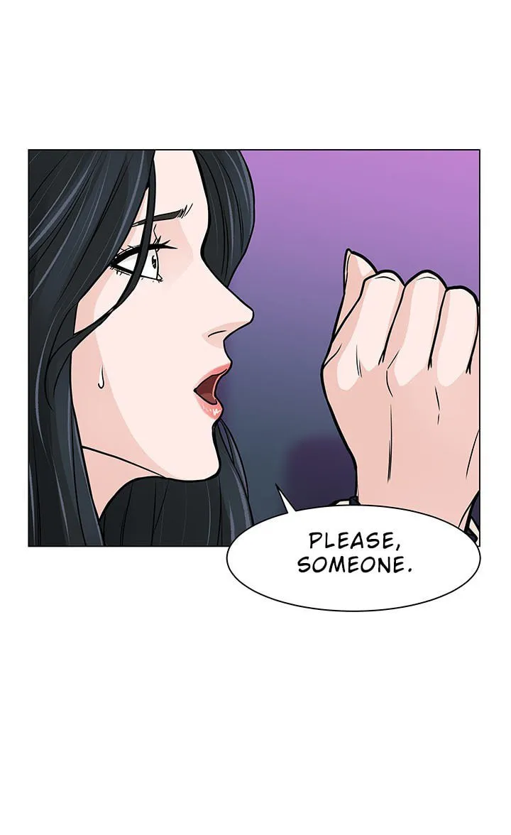 Read From the Grave and Back chapter 9 image 62 on Lezhin