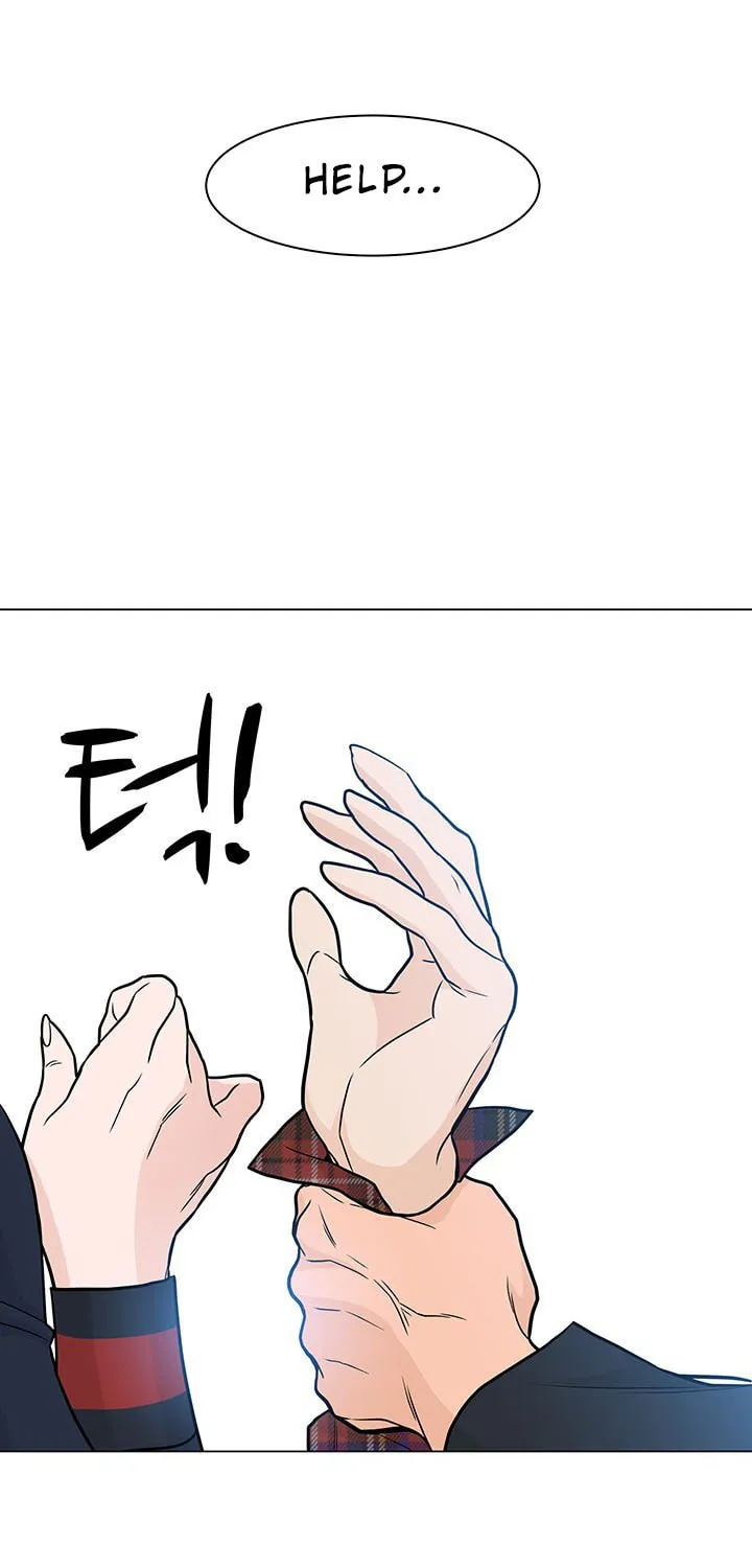Read From the Grave and Back chapter 9 image 63 on Lezhin