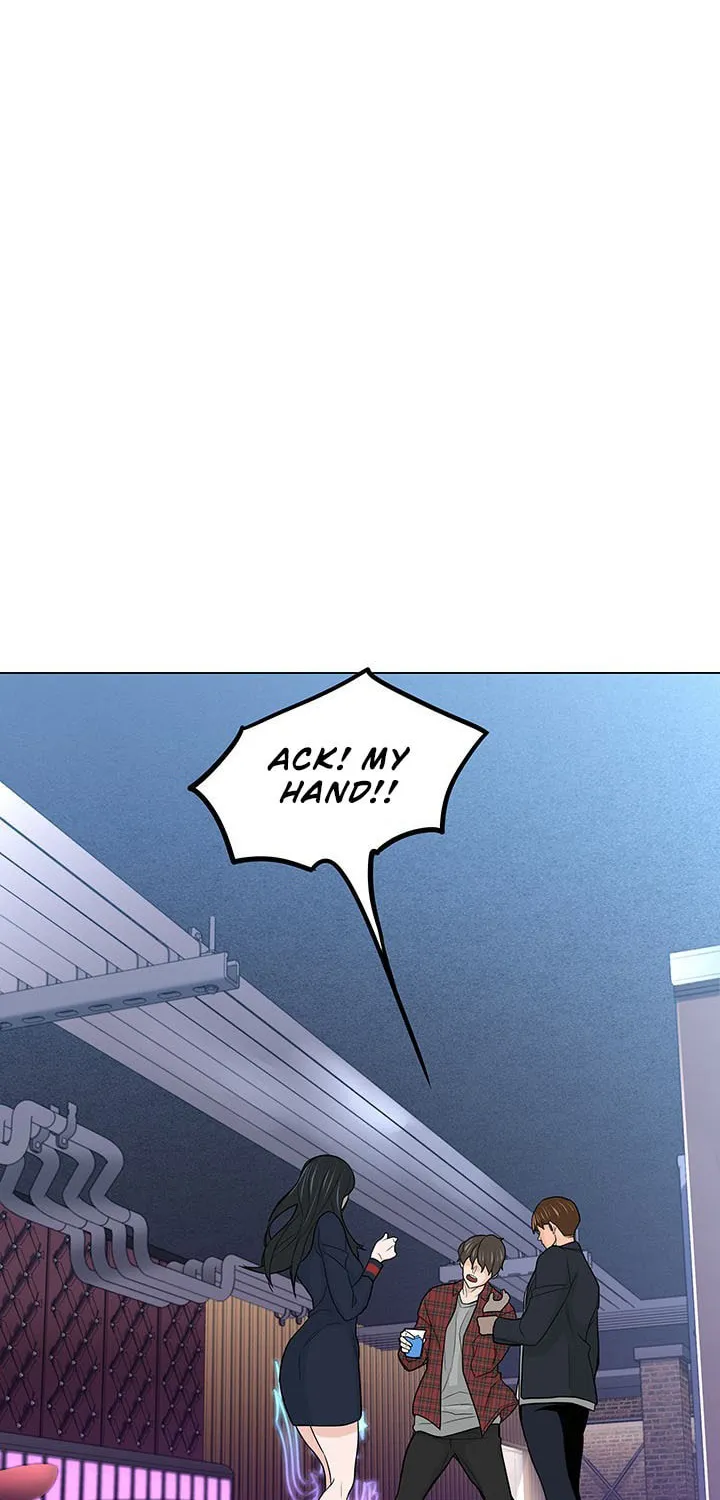 Read From the Grave and Back chapter 9 image 64 on Lezhin