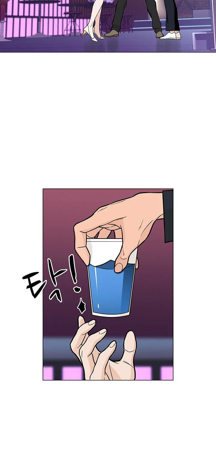 Read From the Grave and Back chapter 9 image 65 on Lezhin