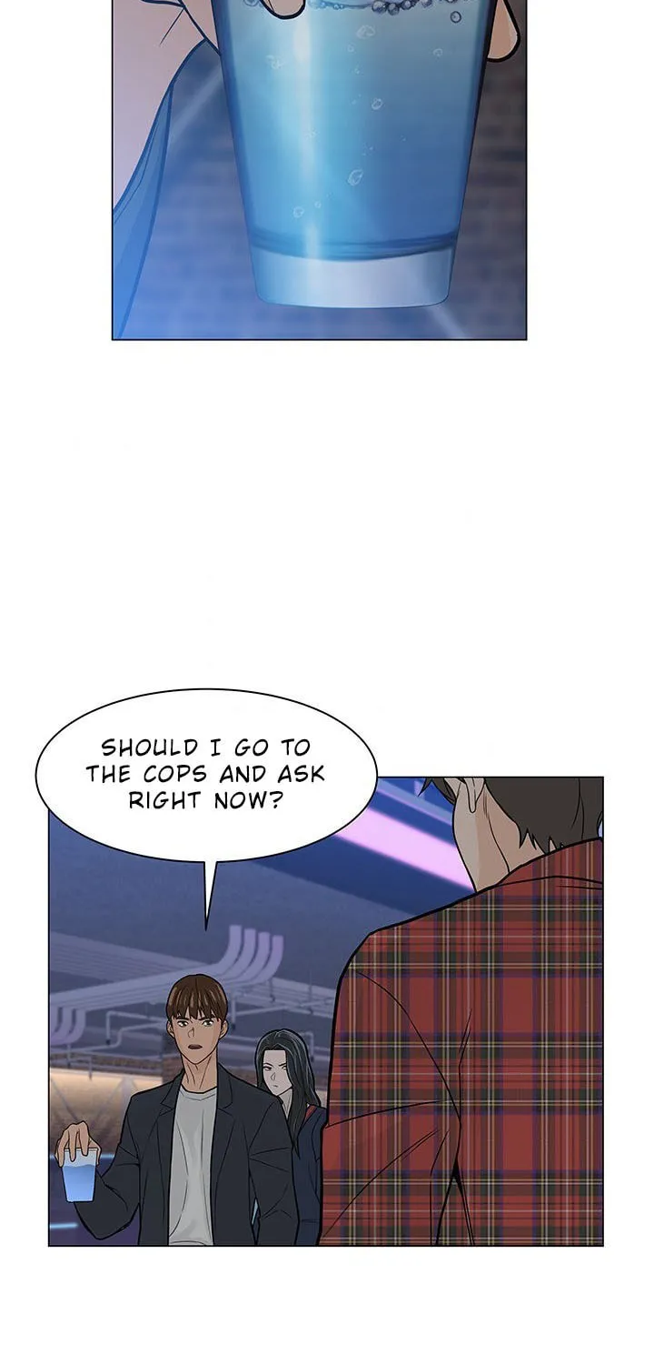 Read From the Grave and Back chapter 9 image 68 on Lezhin