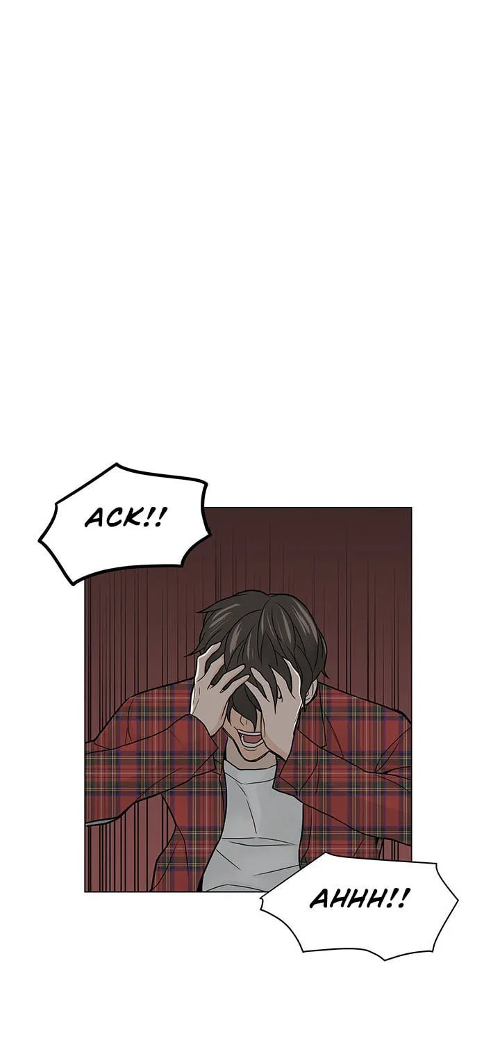 Read From the Grave and Back chapter 9 image 69 on Lezhin