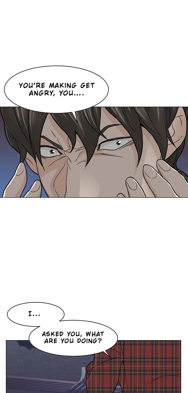 Read From the Grave and Back chapter 9 image 70 on Lezhin