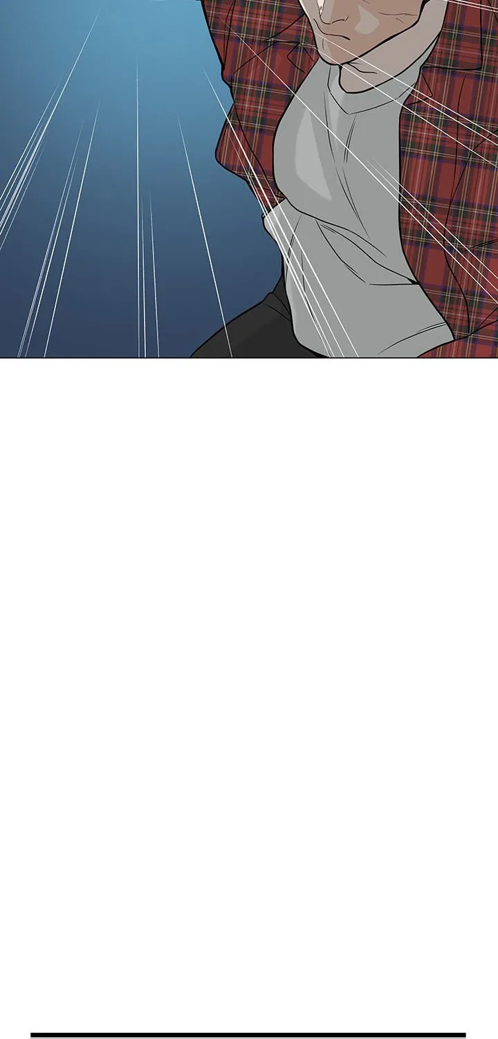 Read From the Grave and Back chapter 9 image 72 on Lezhin