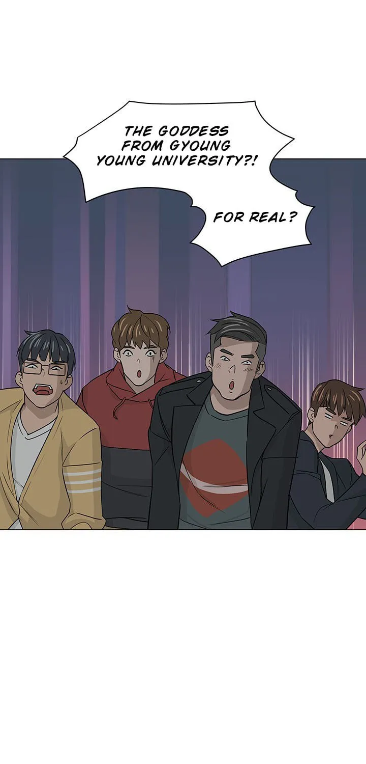 Read From the Grave and Back chapter 9 image 9 on Lezhin