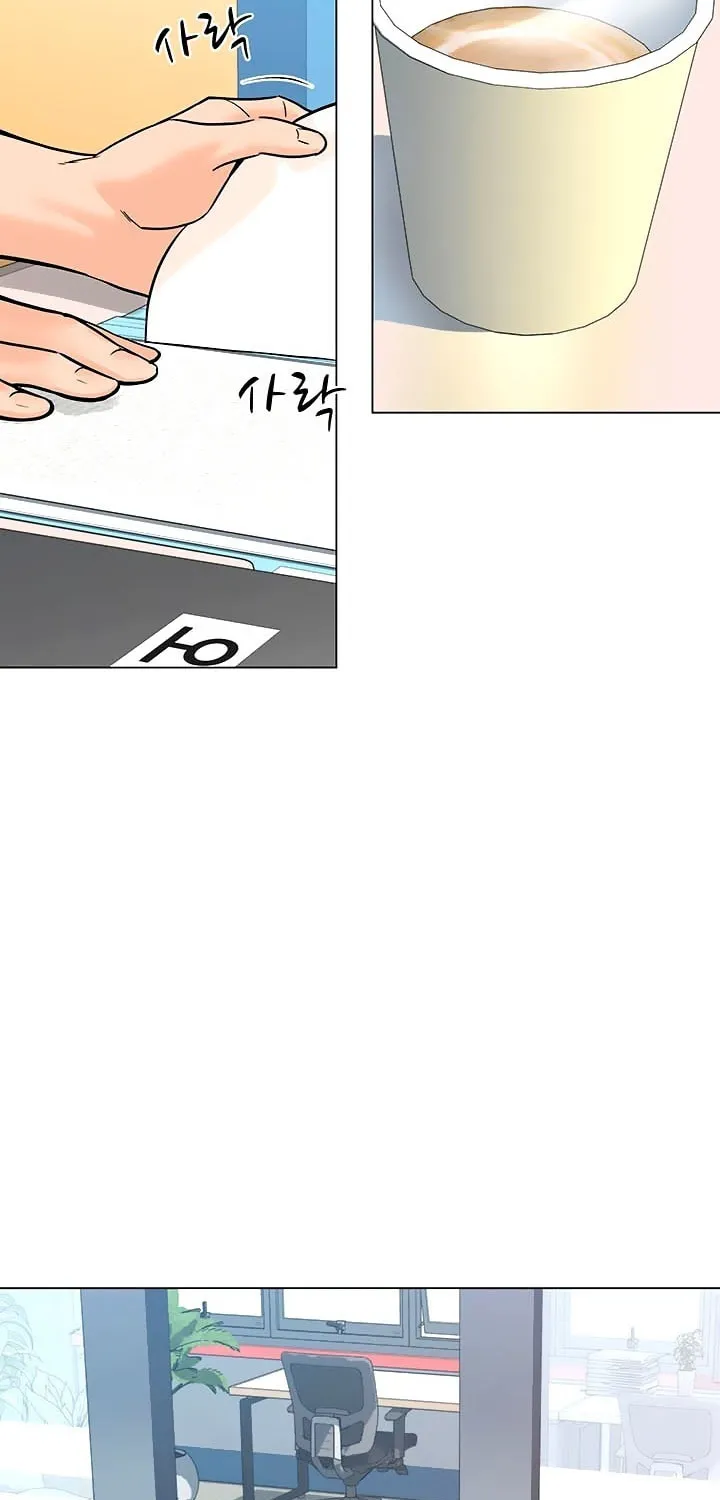Read From the Grave and Back chapter 90 image 2 on Lezhin