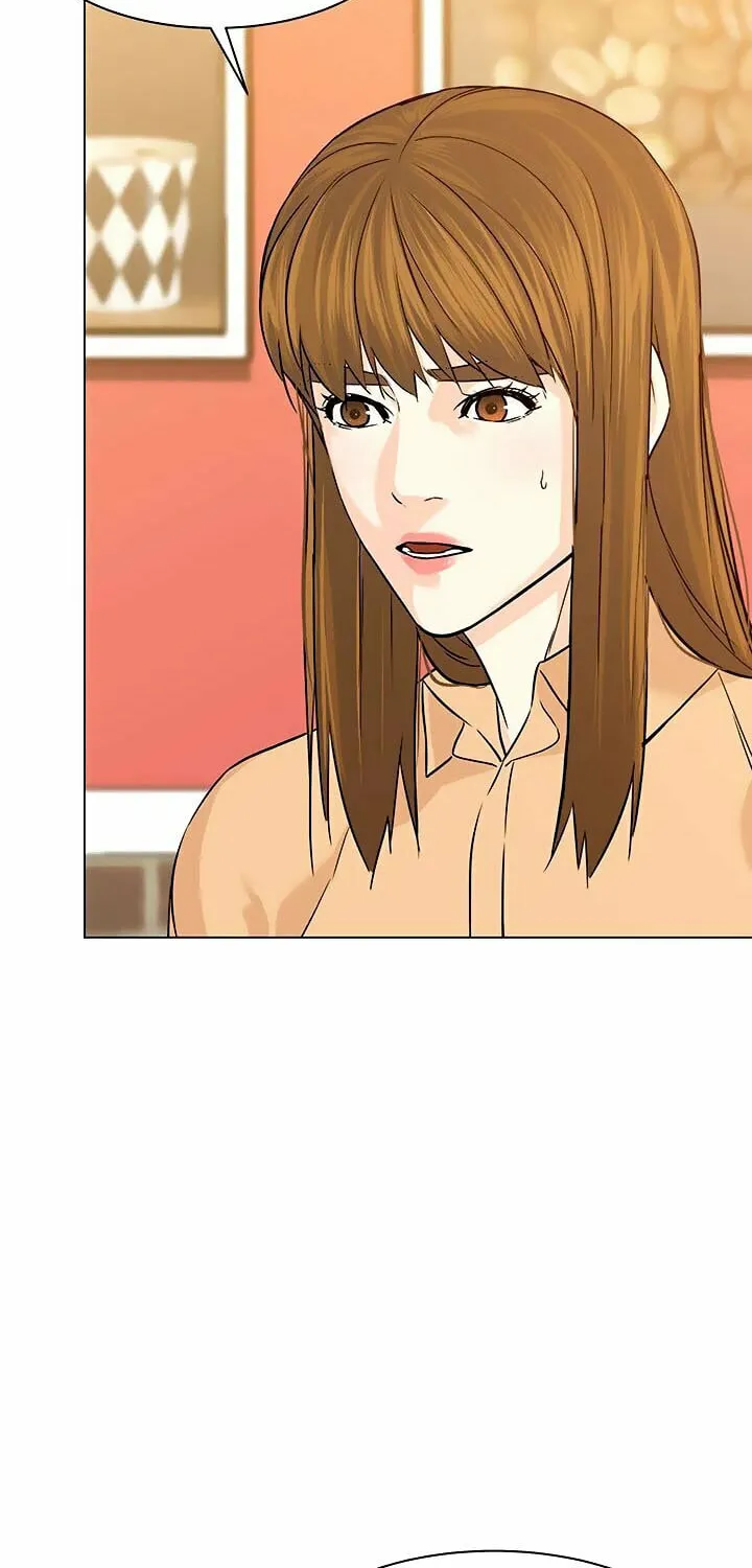 Read From the Grave and Back chapter 90 image 37 on Lezhin