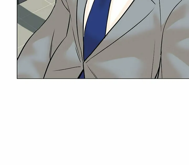 Read From the Grave and Back chapter 90 image 41 on Lezhin