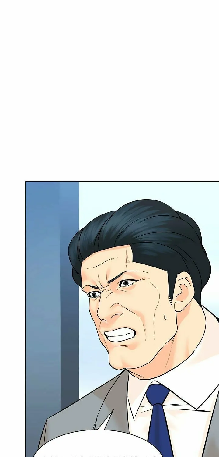 Read From the Grave and Back chapter 90 image 73 on Lezhin