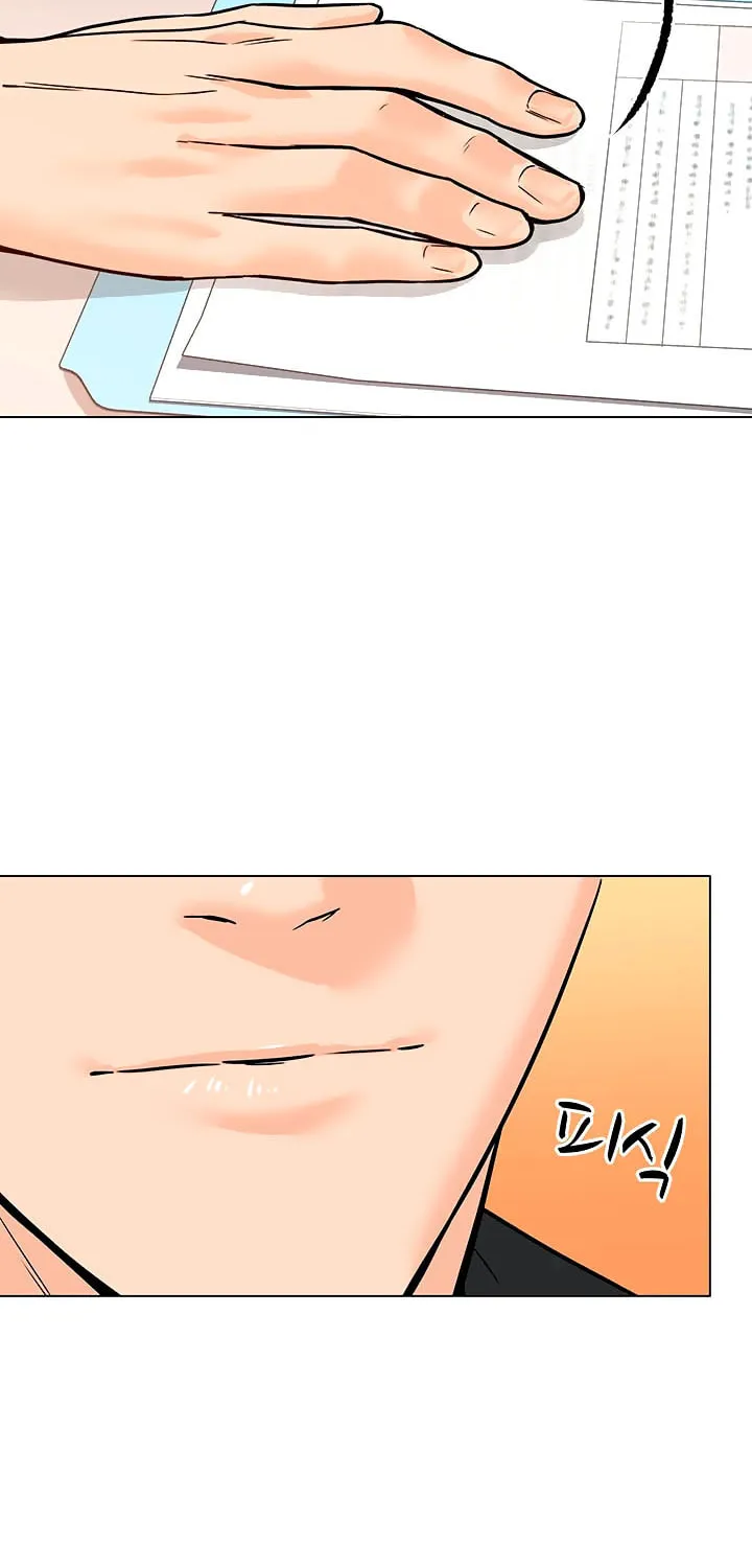 Read From the Grave and Back chapter 90 image 9 on Lezhin