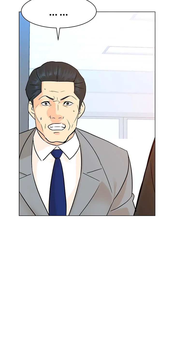 Read From the Grave and Back chapter 91 image 16 on Lezhin