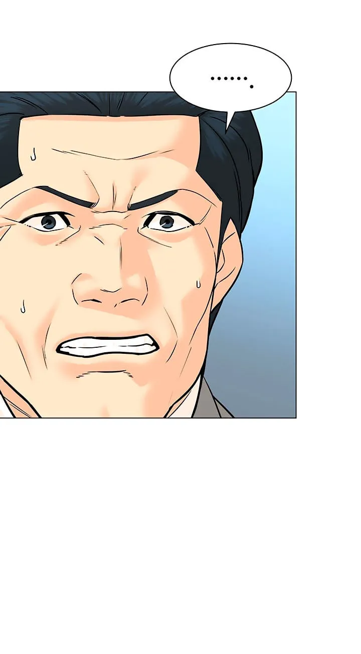Read From the Grave and Back chapter 91 image 18 on Lezhin