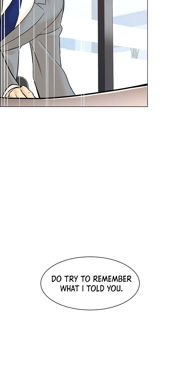 Read From the Grave and Back chapter 91 image 27 on Lezhin