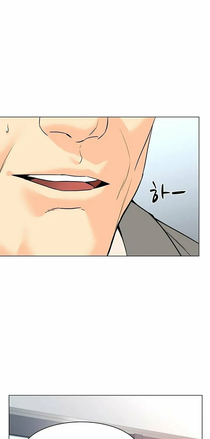 Read From the Grave and Back chapter 91 image 3 on Lezhin