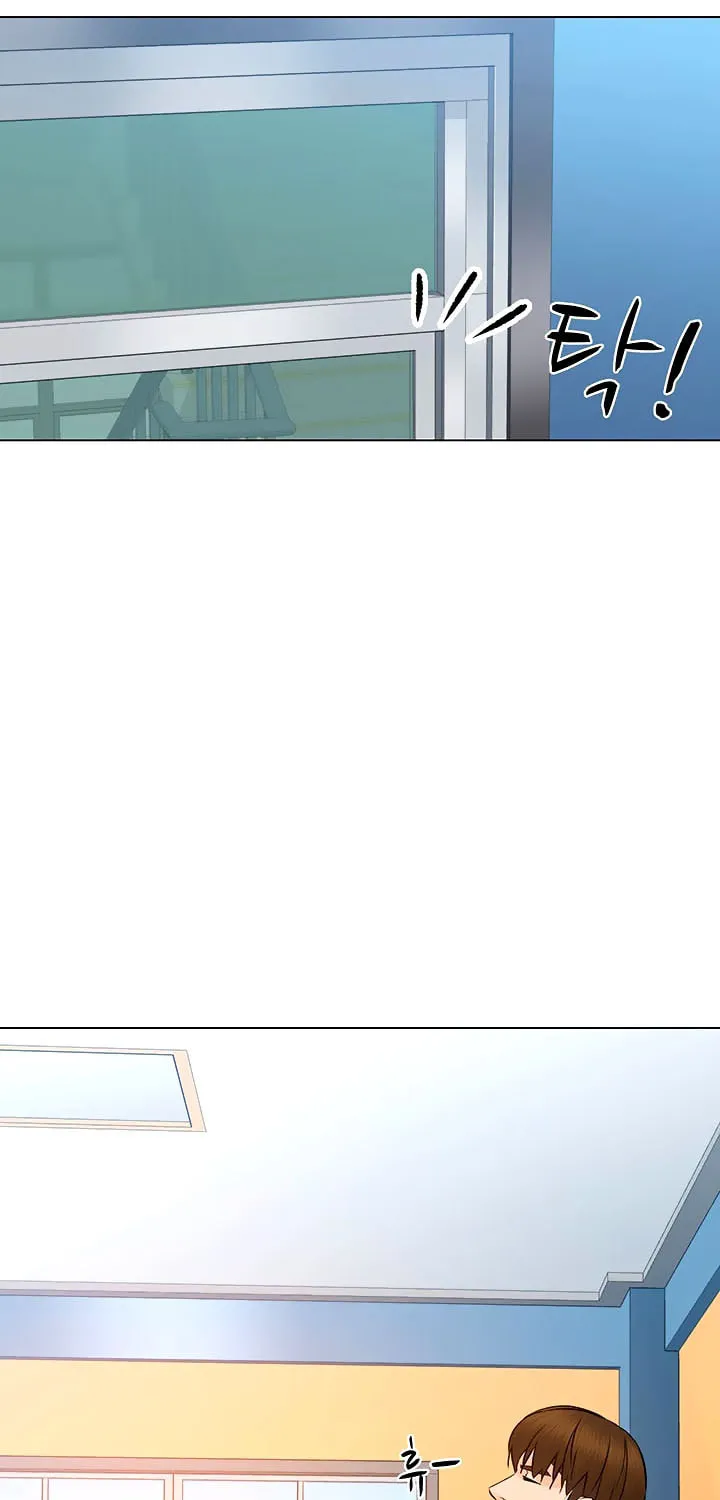Read From the Grave and Back chapter 91 image 31 on Lezhin
