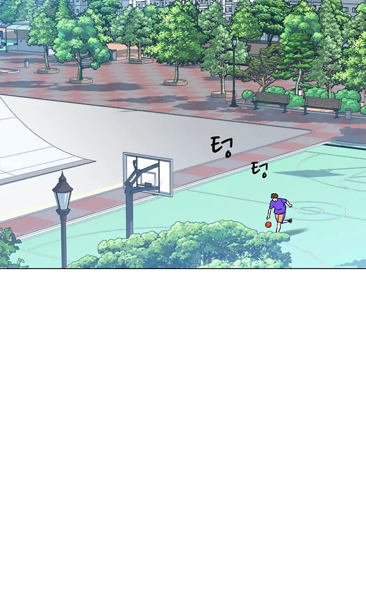 Read From the Grave and Back chapter 91 image 42 on Lezhin