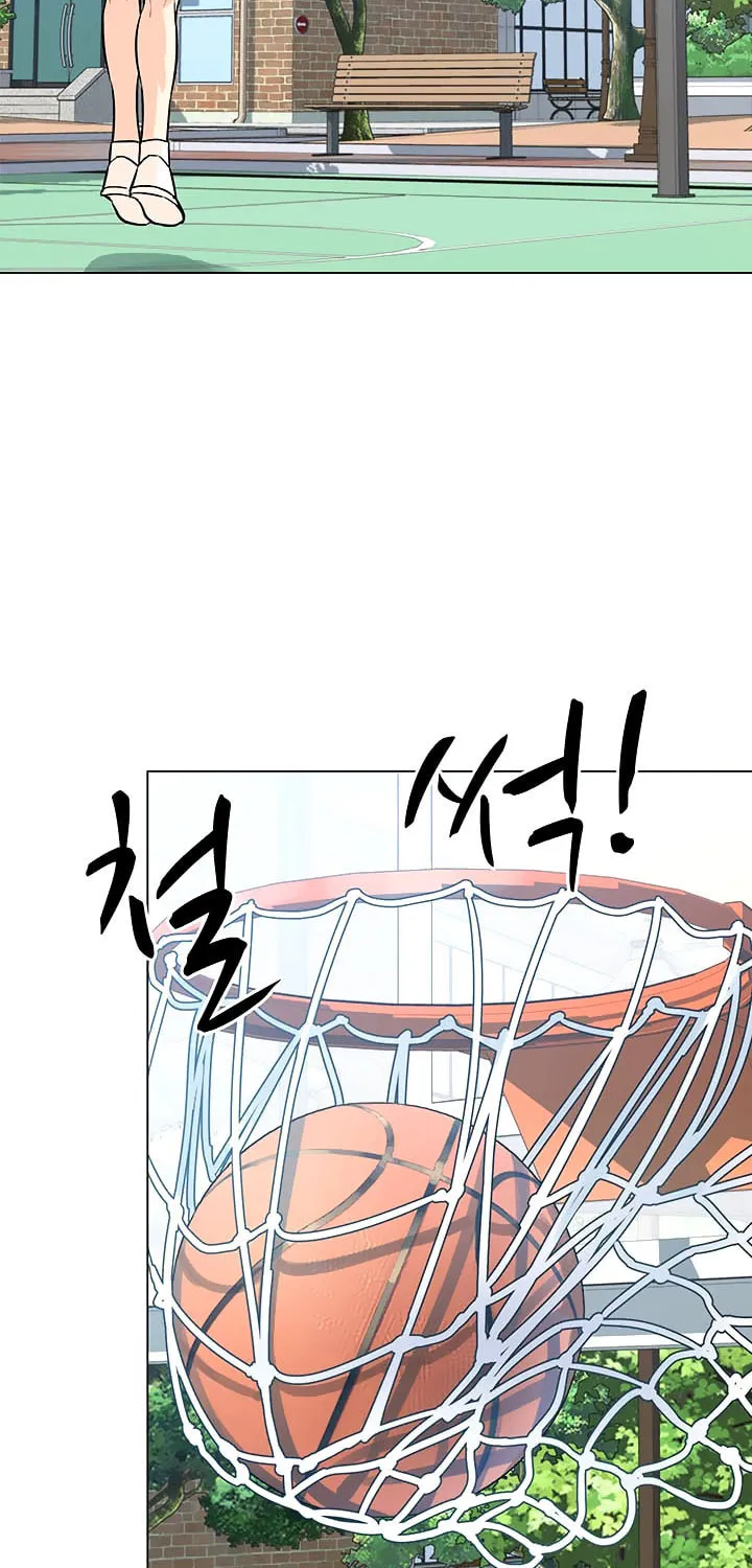 Read From the Grave and Back chapter 91 image 46 on Lezhin