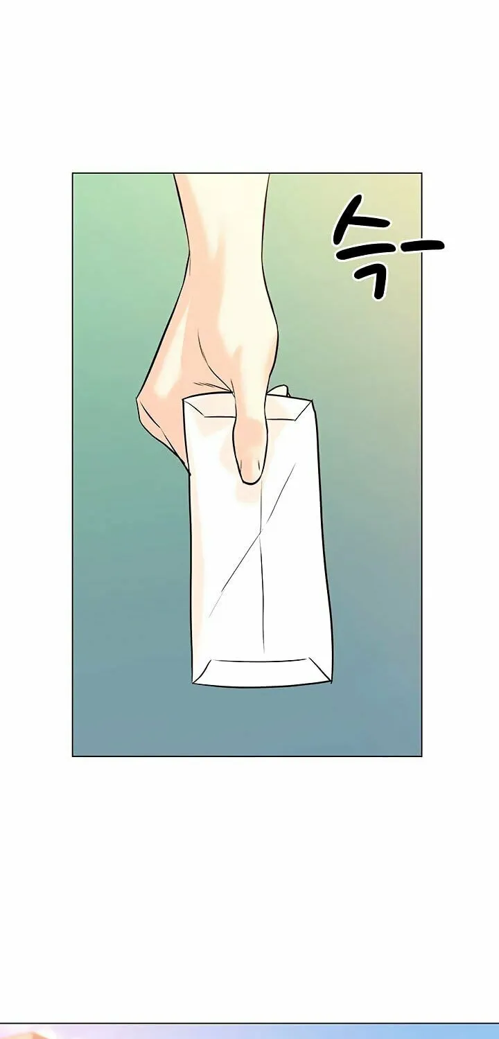 Read From the Grave and Back chapter 91 image 52 on Lezhin
