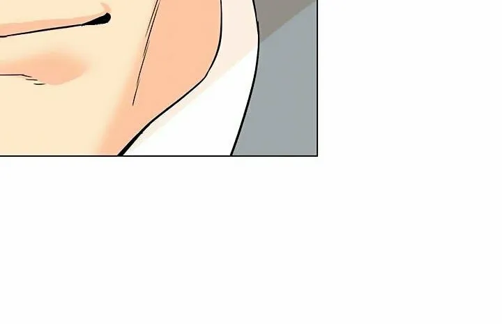 Read From the Grave and Back chapter 91 image 6 on Lezhin
