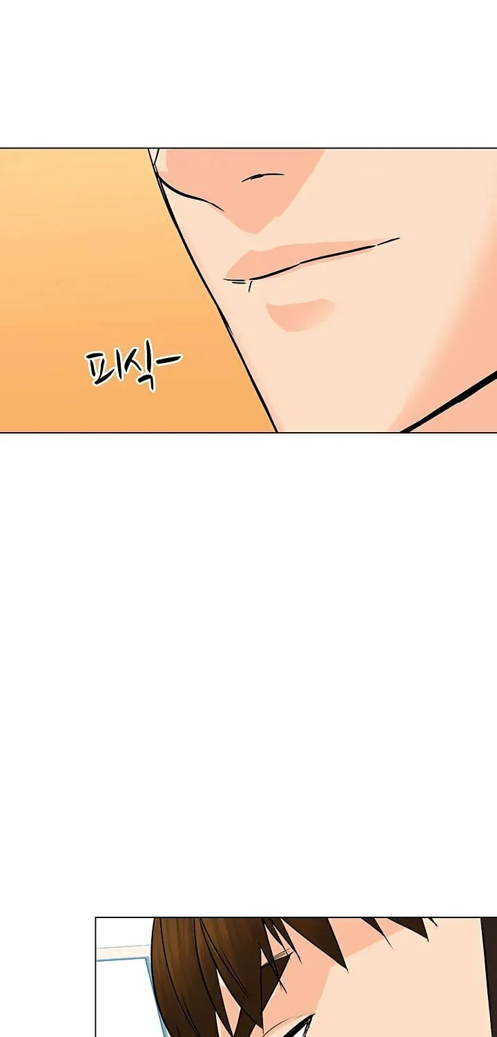 Read From the Grave and Back chapter 91 image 7 on Lezhin